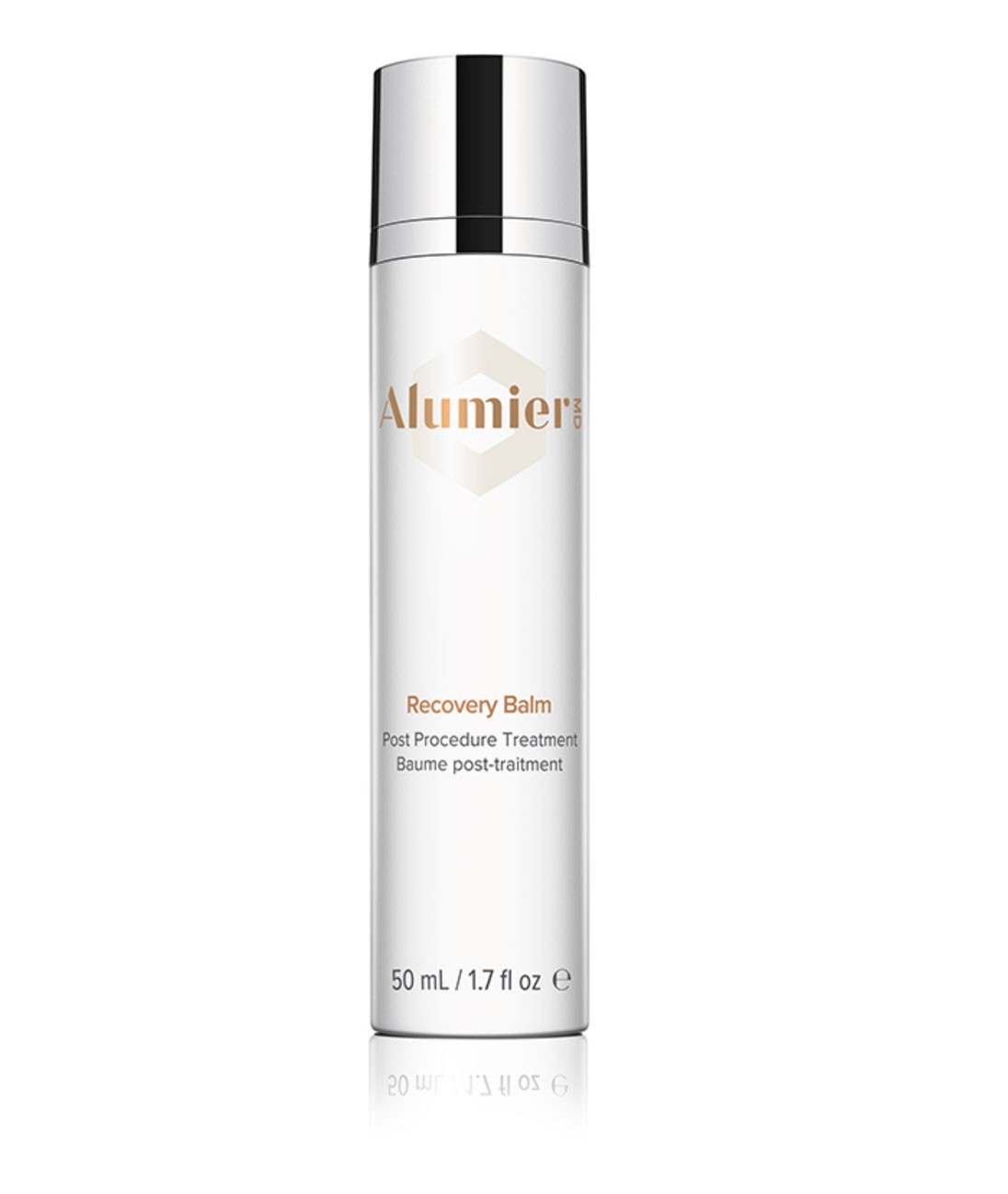 Alumier Recovery Balm